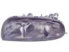 FORD 1042630 Headlight